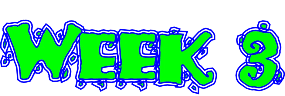 week-3-clipart-9.jpg