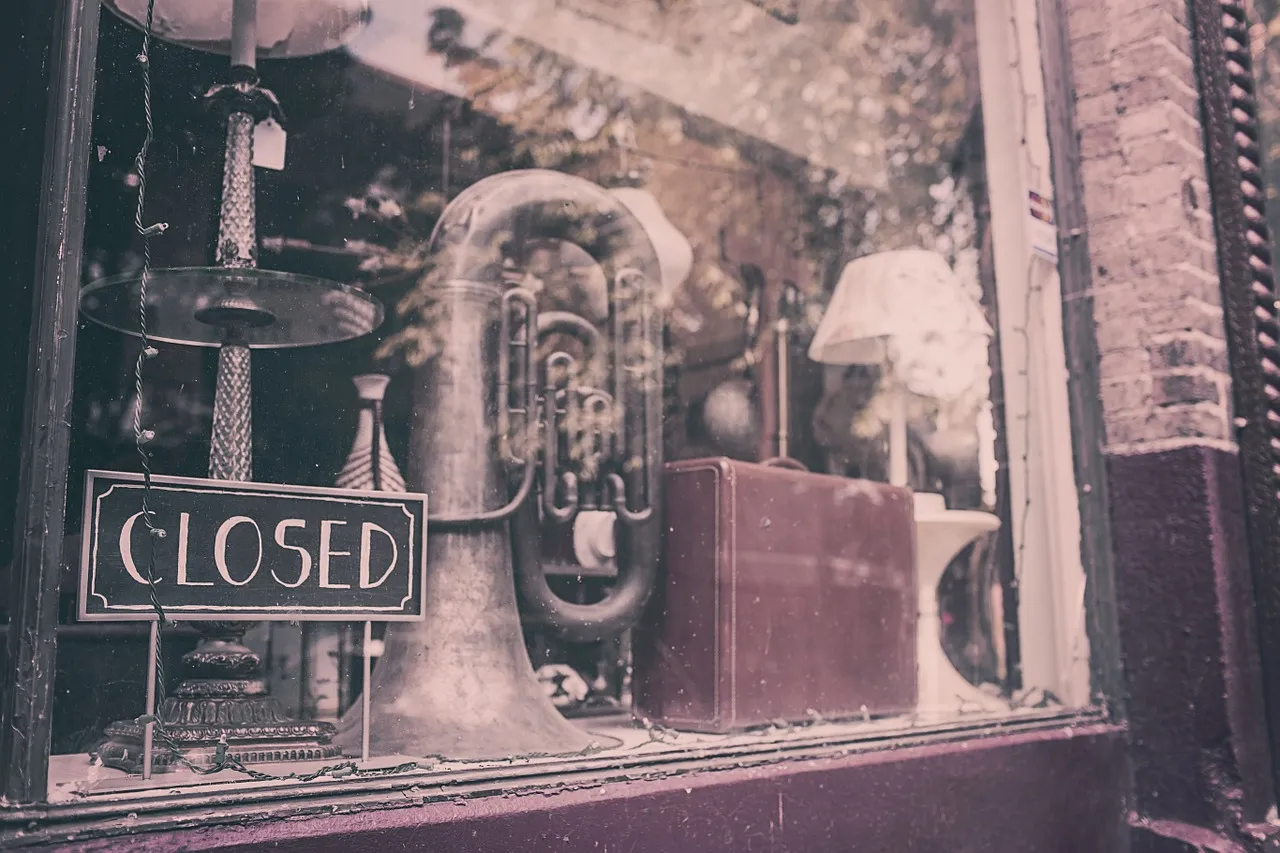 tuba-388989_1280.jpg