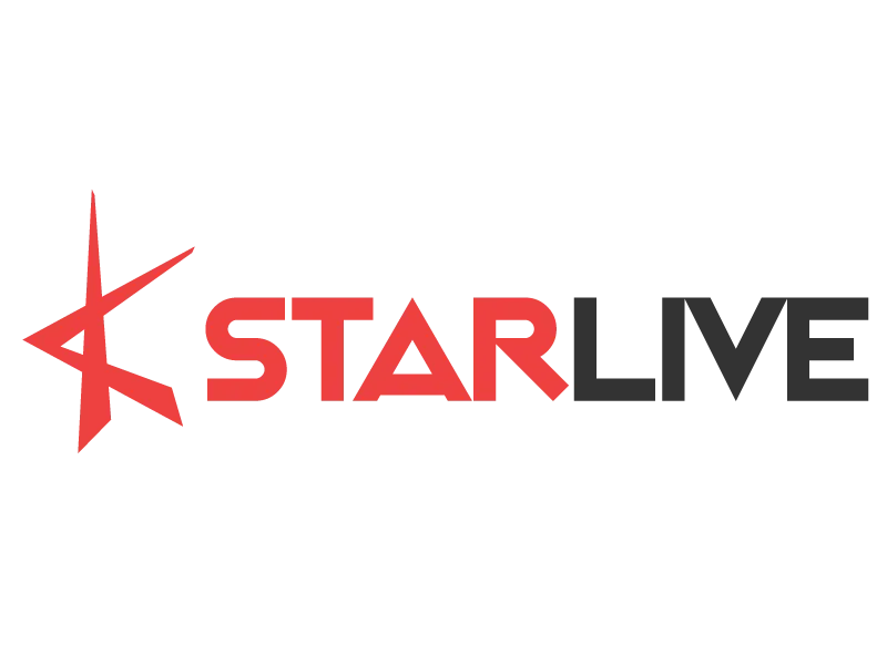 KStarLive_logo_b.png