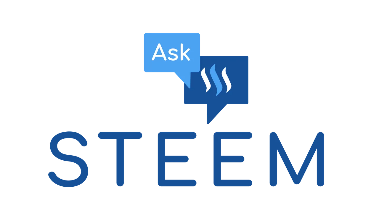 AskSteem_Logo_v3.png