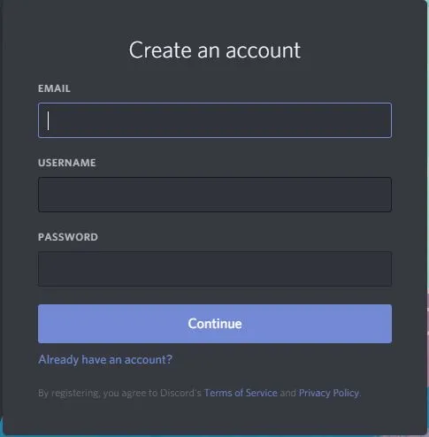 Discord Signup.JPG