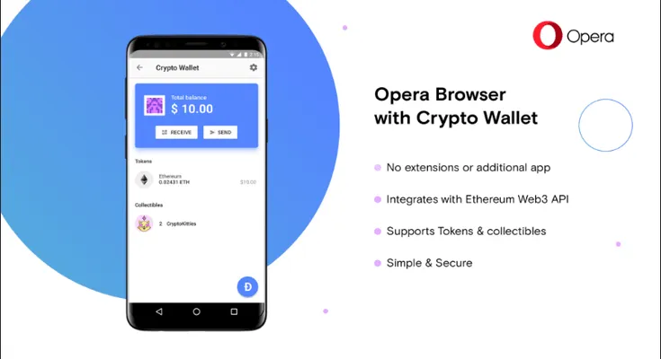 opera-wallet_eth.png