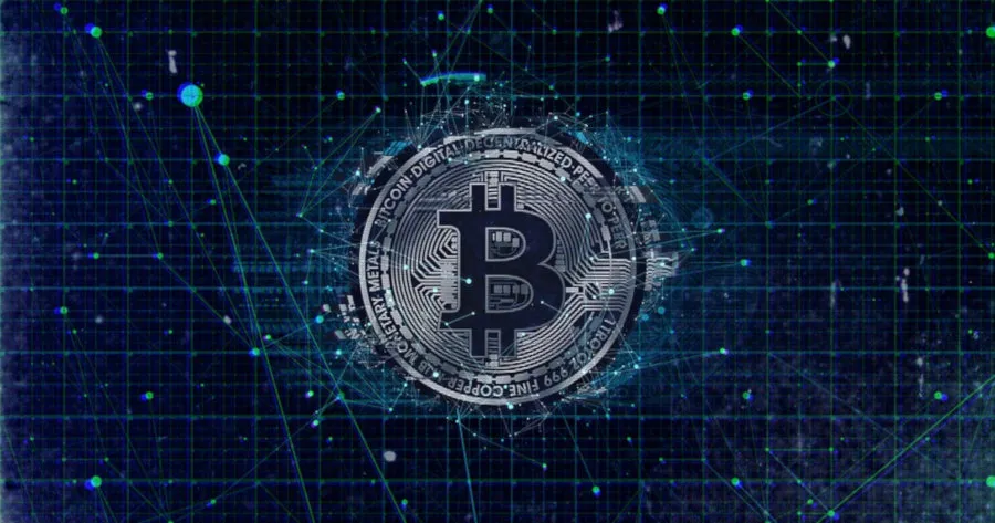 Bitcoin-Currency.jpg