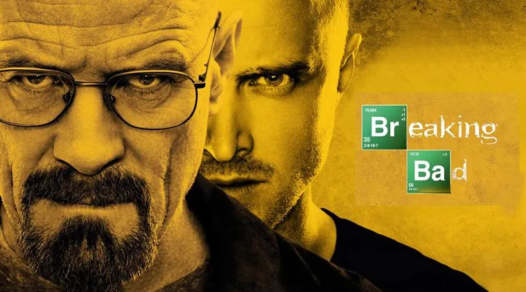 breaking-bad-759.jpg