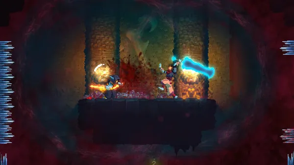 dead cells 4.jpg