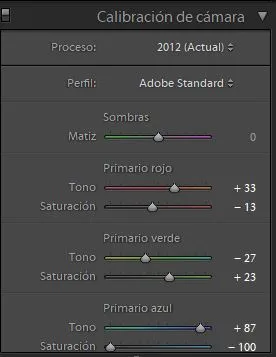 calibración.JPG