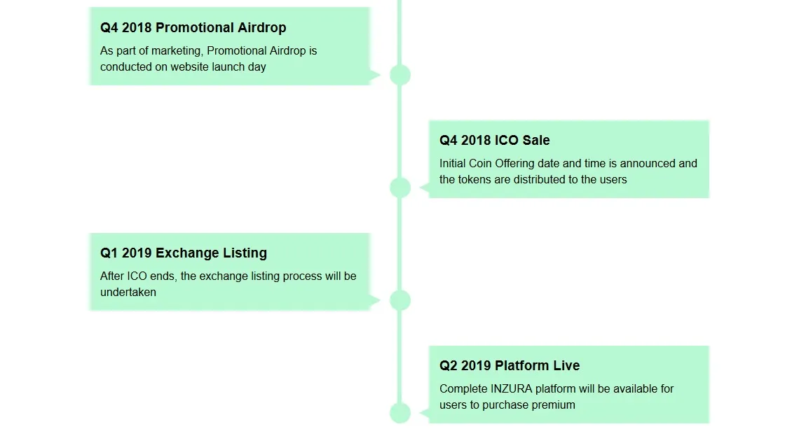 inzura roadmap.jpg