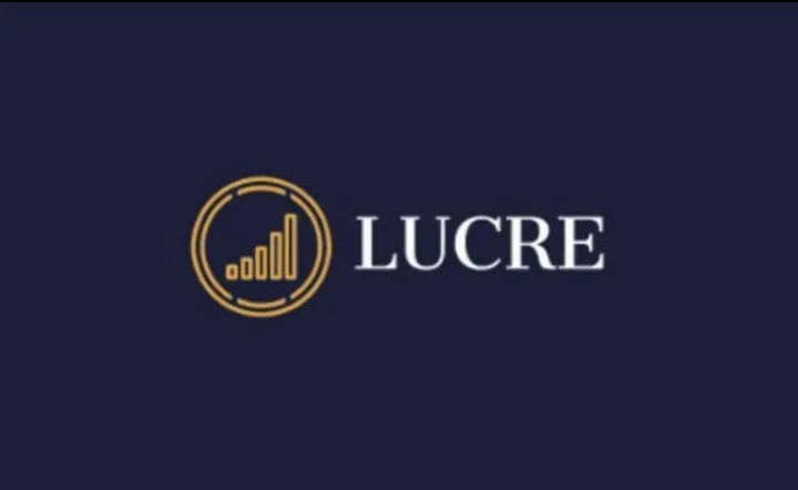 Lucre Logo 3.jpg