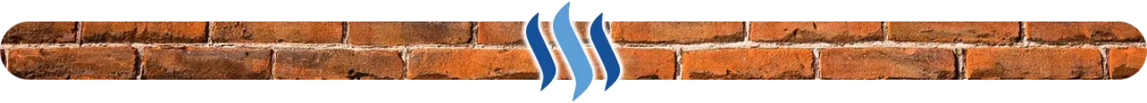 steem.logo-barra.png