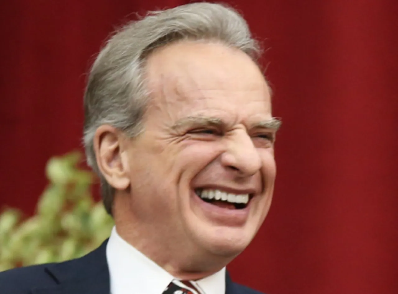 williamlanecraig.jpg