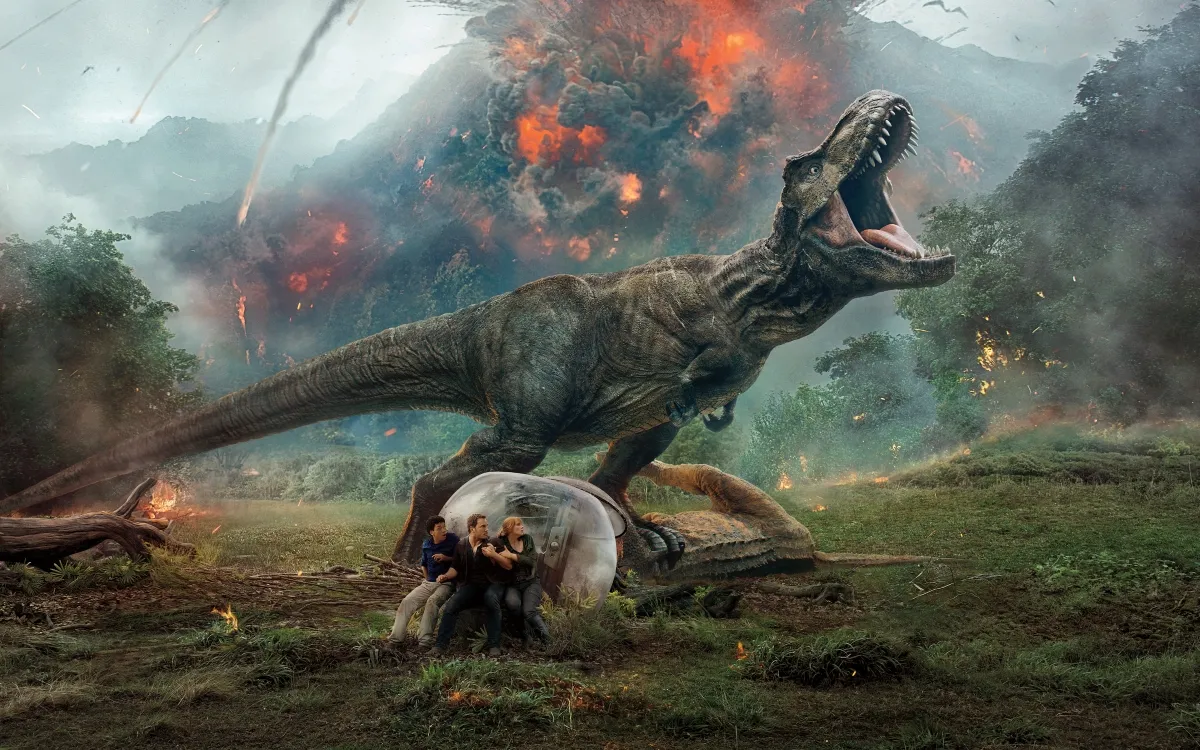 fallen-kingdom-3.jpg