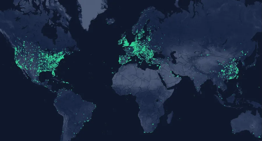 helium_map_small.jpg