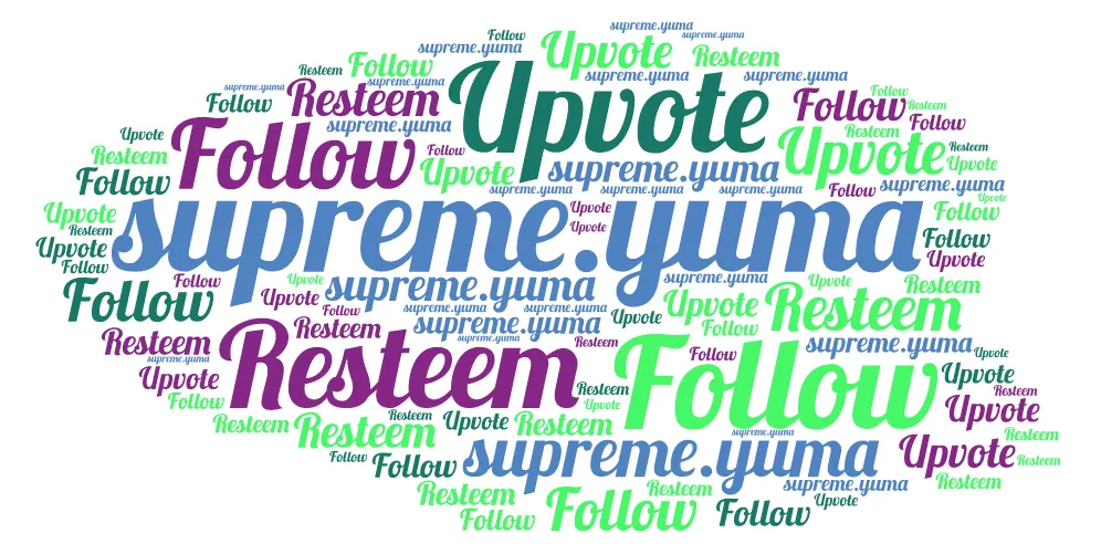 Word Art (5).png