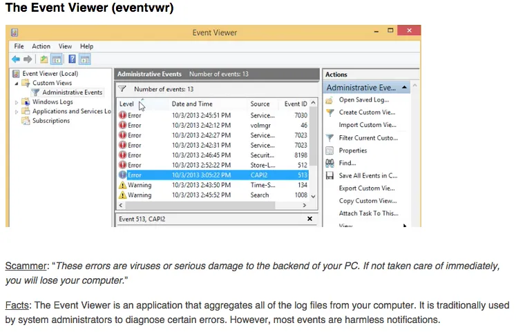001_event_viewer.png