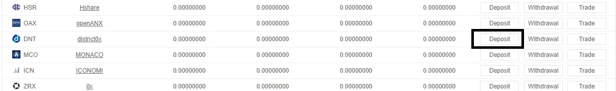 Wallet Deposit.png