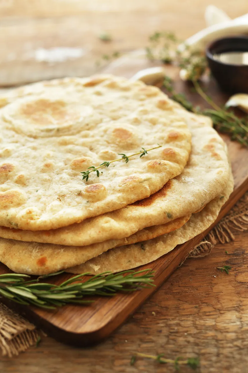 sourdough naan.jpg
