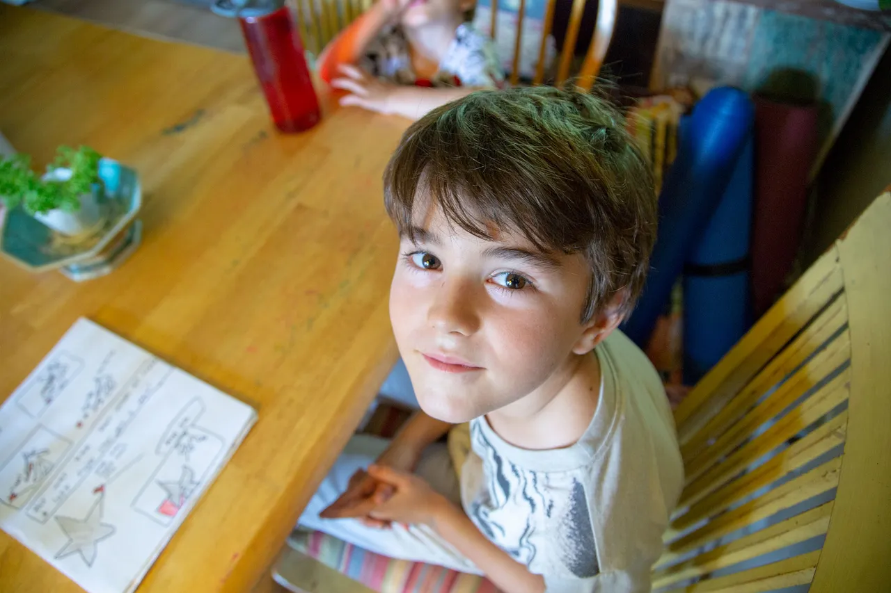 Kids-Art-Home005.jpg