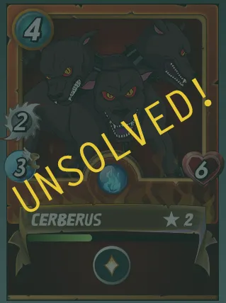whoami?solution.jpeg