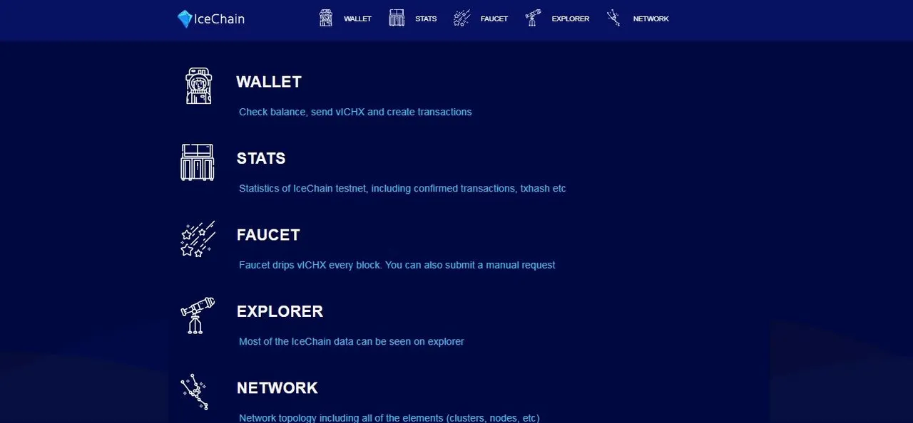 testnet_preview.jpeg