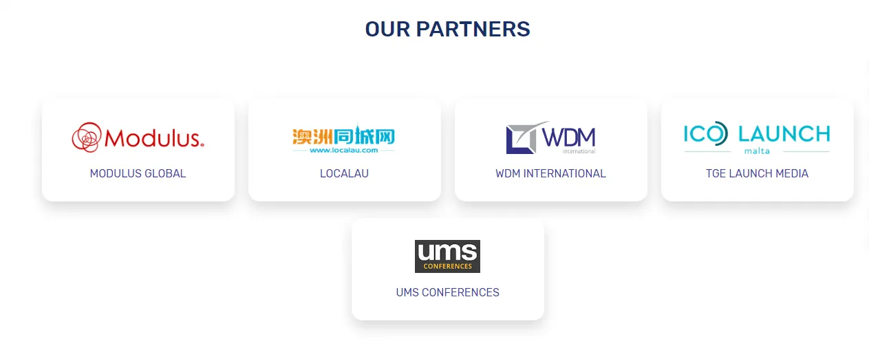 KUBIX PARTNERS.png