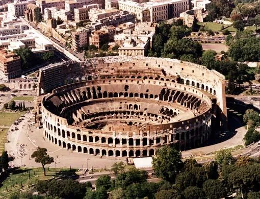 Roman coliseum.jpg