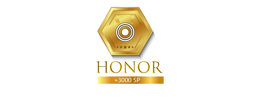 Honor Category.png