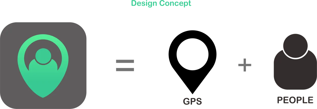 Design concept.png