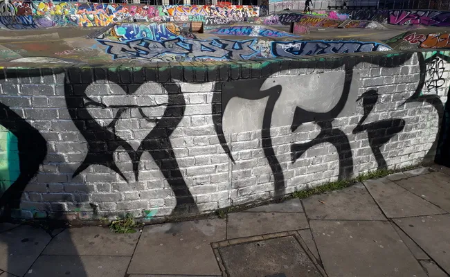 ezgif.com-resize.jpg