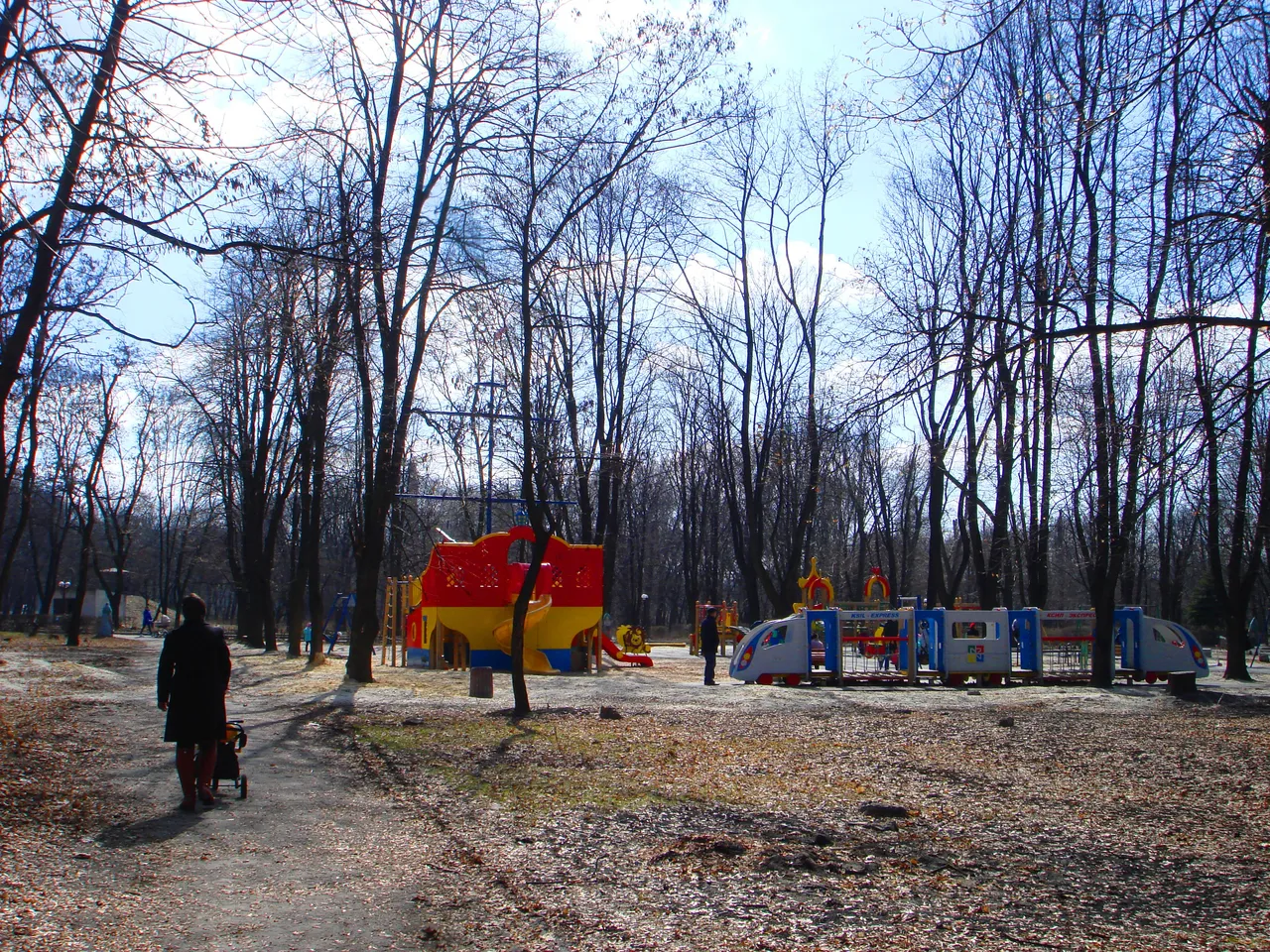 DSC01539-2222222.jpg