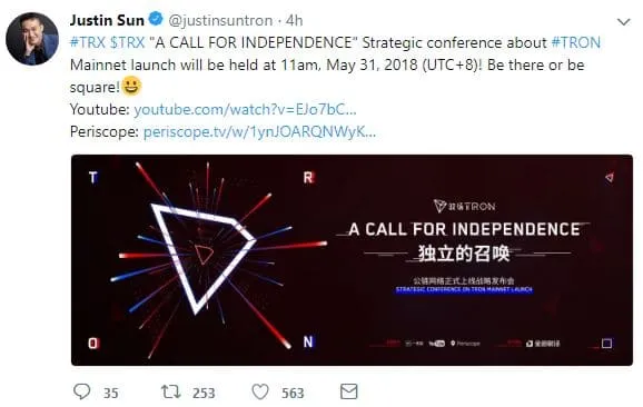 TronINDependence.jpg