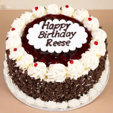 birthday cake.jpeg
