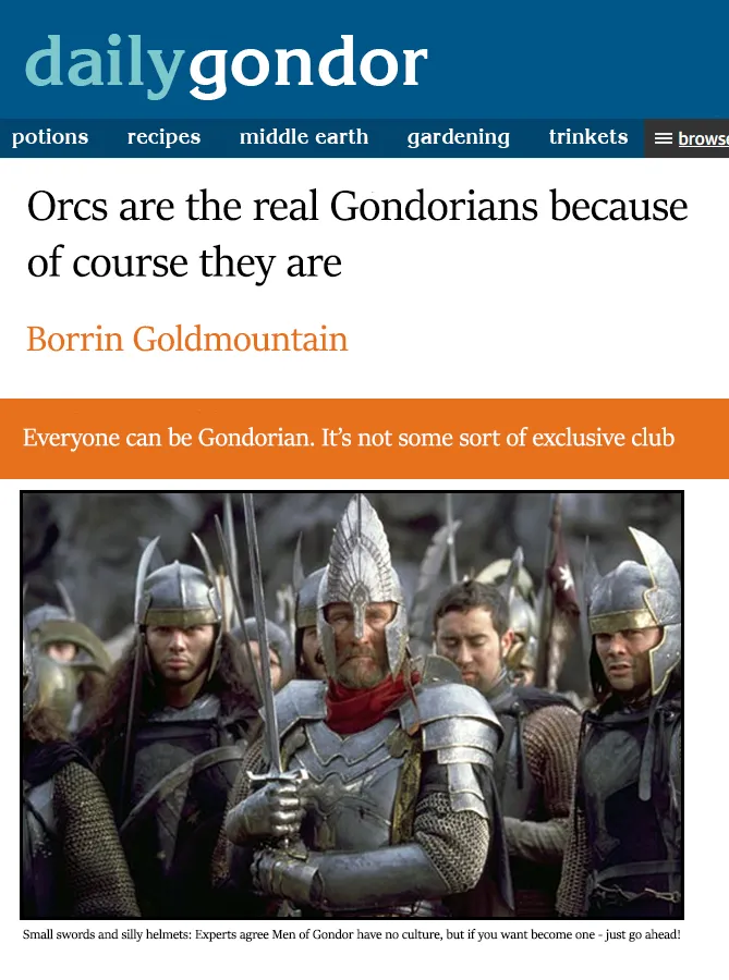 lotr memes 2.png