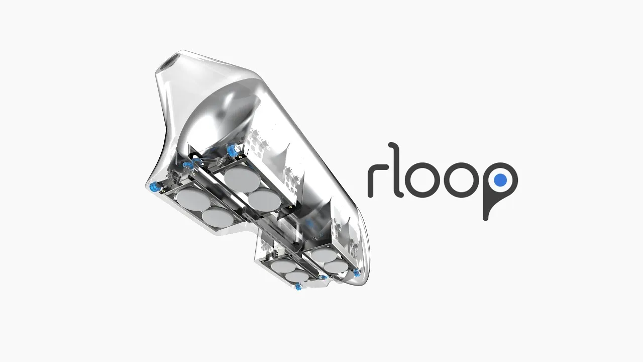 ÐÐ°ÑÑÐ¸Ð½ÐºÐ¸ Ð¿Ð¾ Ð·Ð°Ð¿ÑÐ¾ÑÑ rLoop