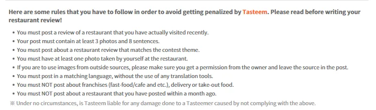 Screenshot (1).png