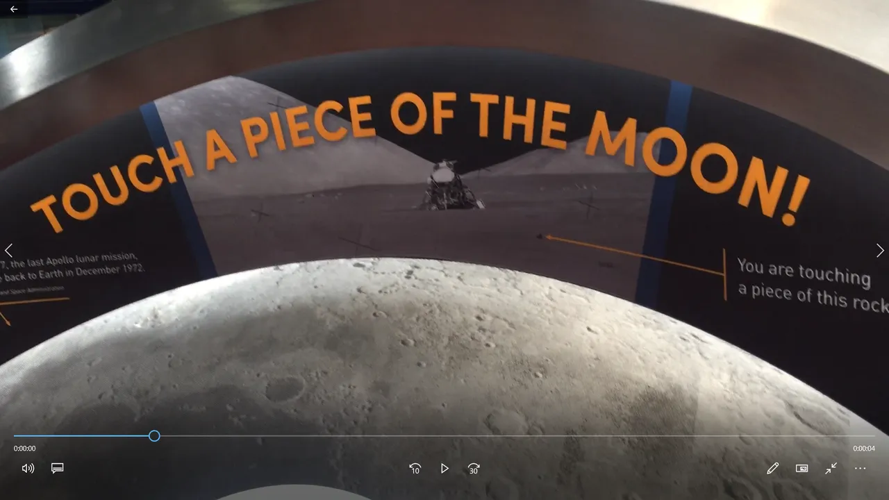Screenshot (1).png