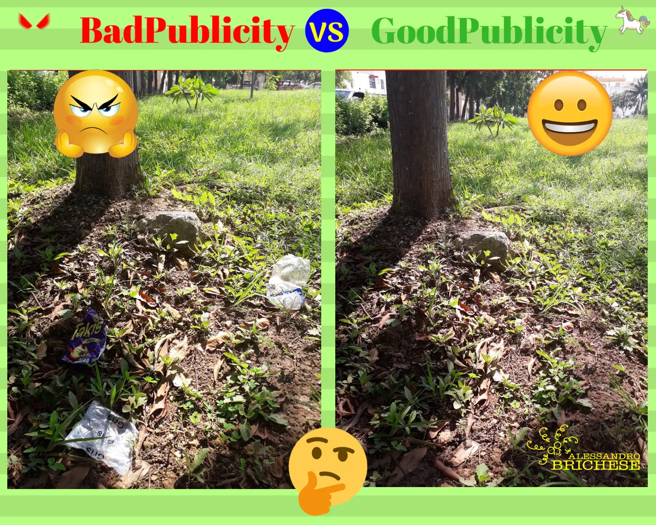 #Bad021119 (1).png