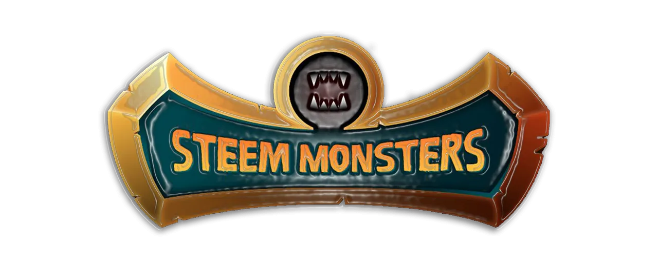 steem monsters.png