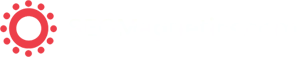 segmagneticslogo.png