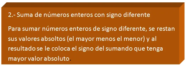 suma diferente.PNG