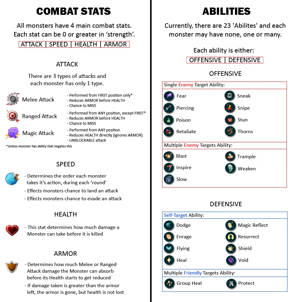 cheatsheet-part1.png