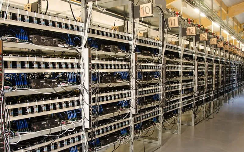 bitcoin mining.jpg