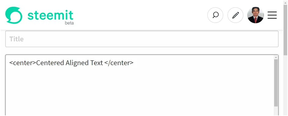 center aligned.png
