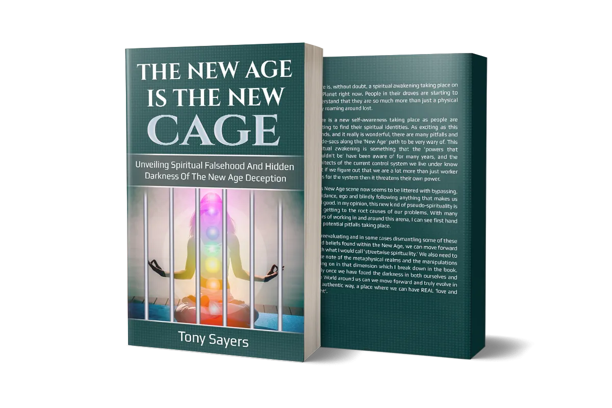 The New Cage.png