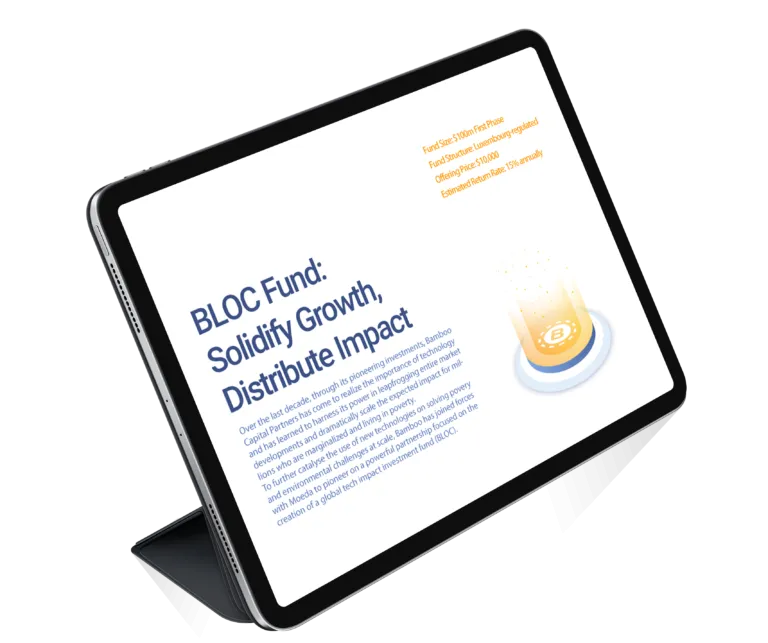 bloc-web-768x643.png