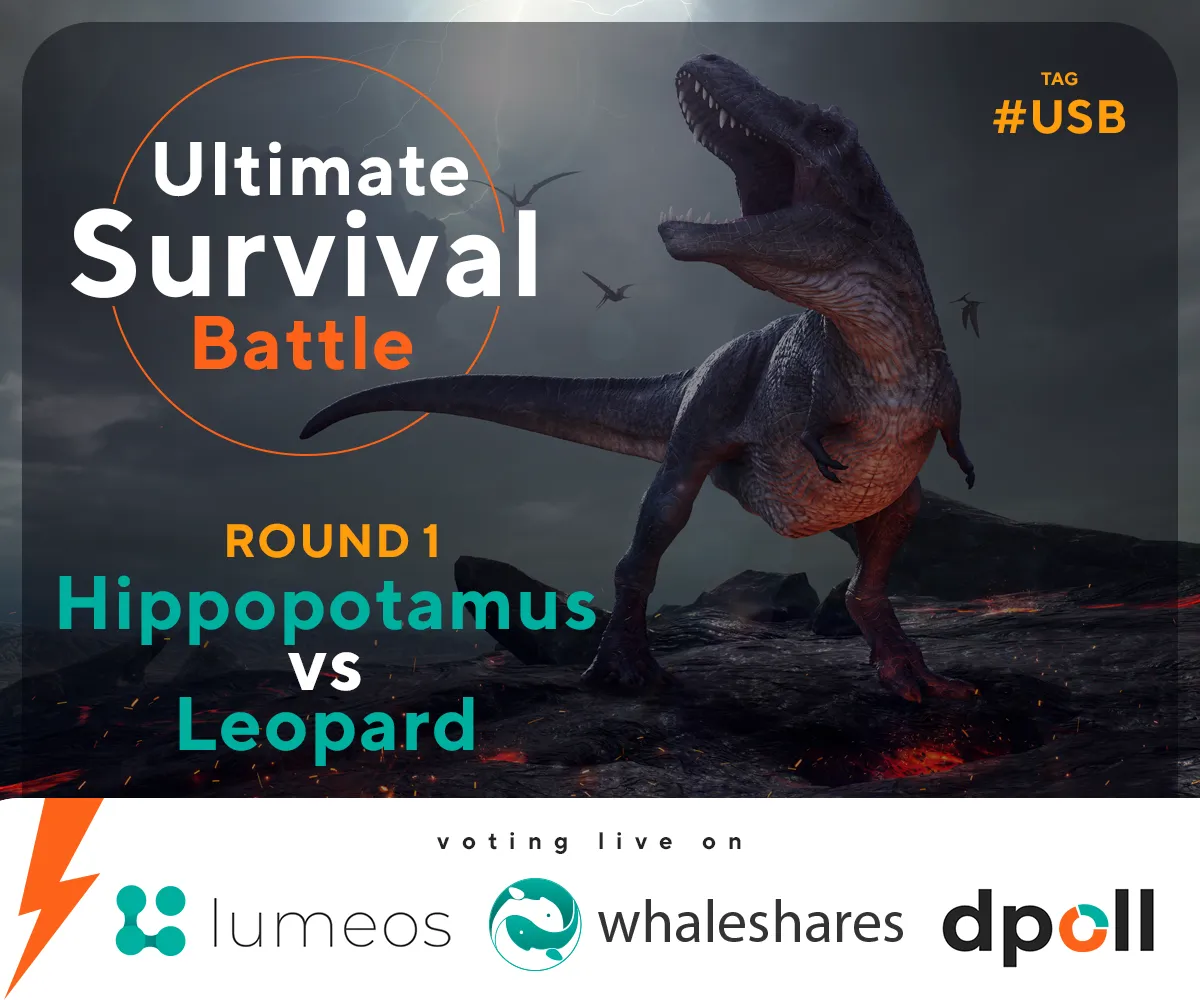 lumeos battle1.png