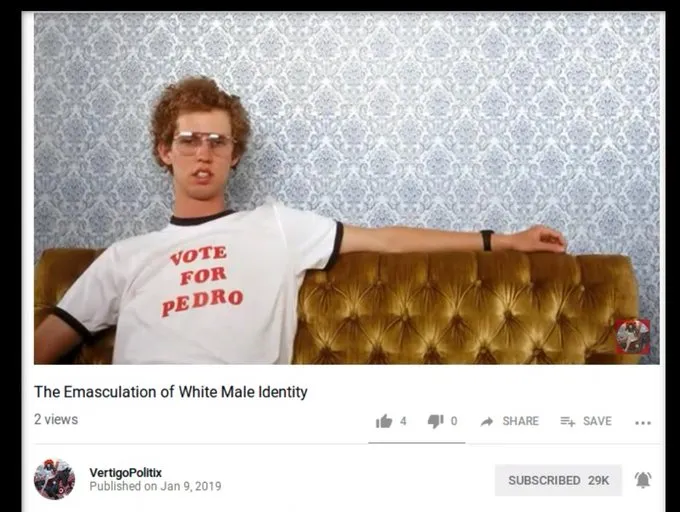 D7Sa3rxXkAEuwHu.jpeg