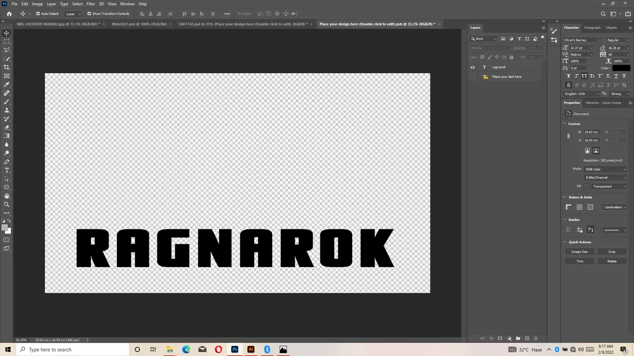 Screenshot (3).png