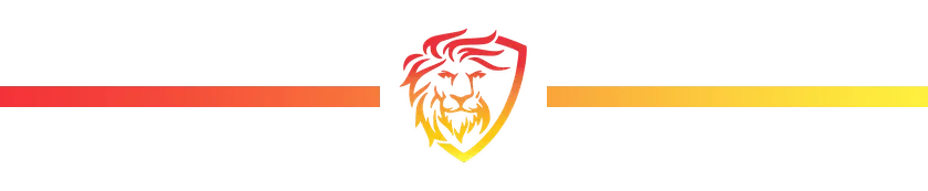 w6OUNaWf-image-2.png