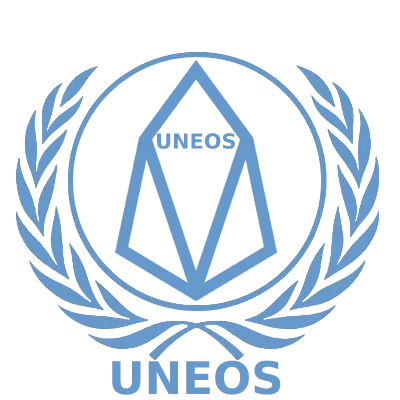 UNEOSwithtextPNG.png
