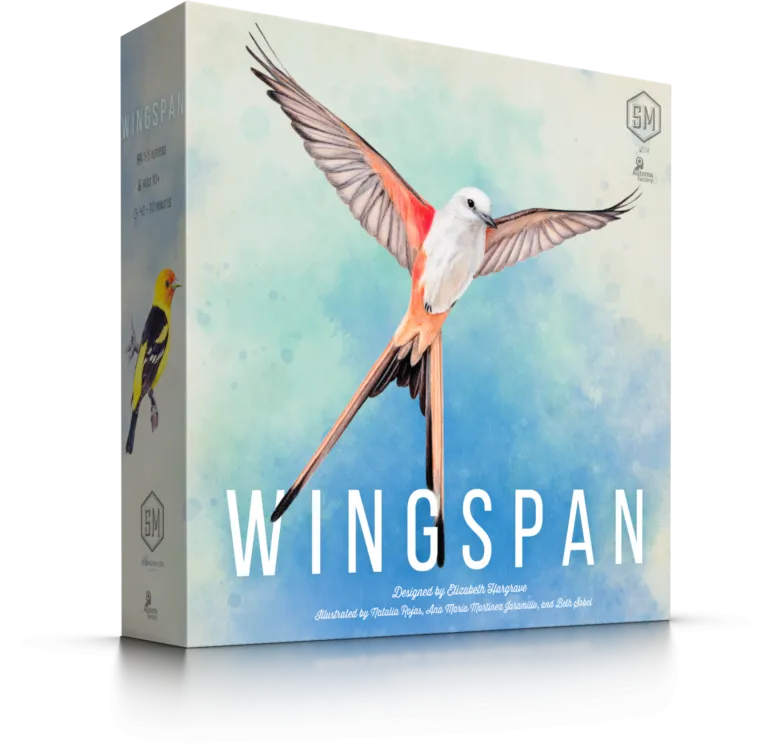 Wingspan Front.png